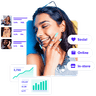 Bazaarvoice company
