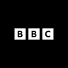 BBC company