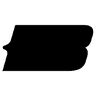 BBSI company