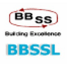Best Of Breed Software Solutions company