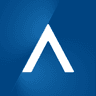 Bbva Api company