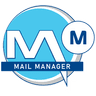 BCC Software company