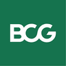 Boston Consulting Group company