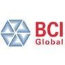 BCI Global company