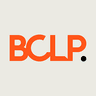 Bryan Cave Leighton Paisner company