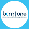 BCM One company
