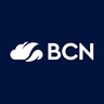 BCN Group company