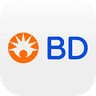 BD company