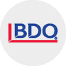 BDO USA company