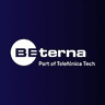 BE-terna company