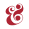 Beacon Digital Marketing company