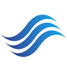 Beam Mobile company