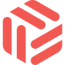 Beamery company