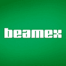 Beamex Oy company