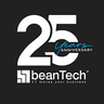 beanTech company