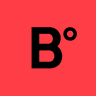 BearingPoint company