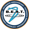 B.E.A.T., LLC company