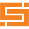 BeatRoute company