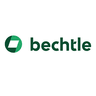 Bechtle company