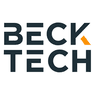Beck Technology company