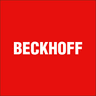 Beckhoff Automation company