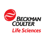 Beckman Coulter Life Sciences company