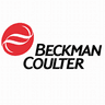Beckman Coulter Diagnostics company