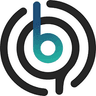 Behfalab company