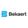 Bekaert company