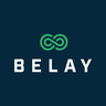 BELAY company