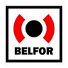 BELFOR company