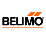 BELIMO Automation company