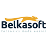 Belkasoft company