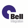 Bell Integration company