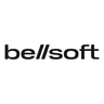 BellSoft company