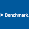 Benchmark company