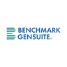 Benchmark Gensuite company