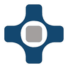 Benchmark systems, Inc. company