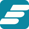 BenchPrep company