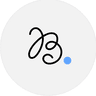Benefitfocus company