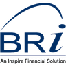 Benefit Resource company