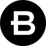 Bentley Systems, Inc. company