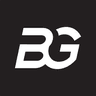 Berkshire Grey company