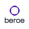 Beroe company
