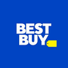 Best Buy Canada company