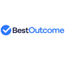Bestoutcome company