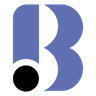 Bestpass company