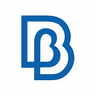 BETA CAE Systems company