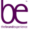 Bethebrand company