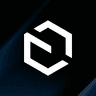 BetterBot company